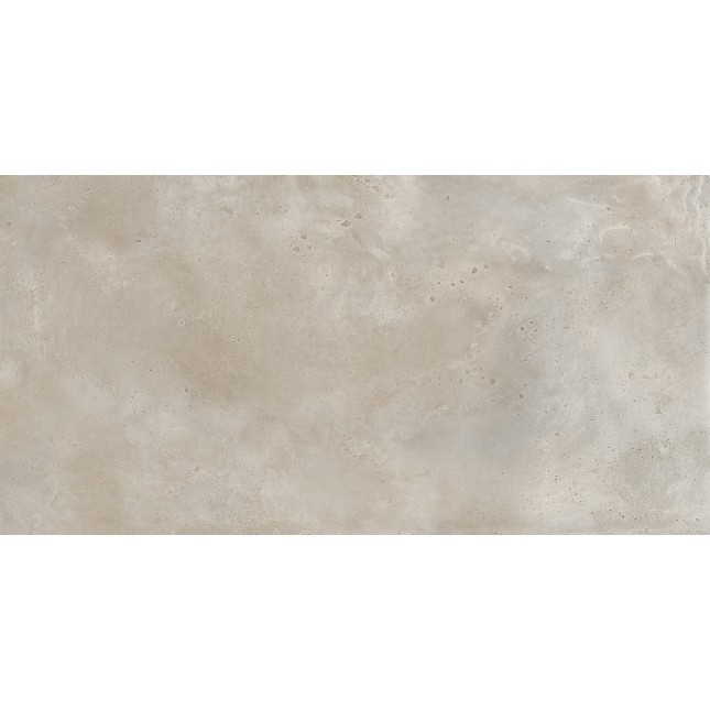 Керамогранит "Gresse" 600*1200 Madain Mittled Цемент — купить в Перми