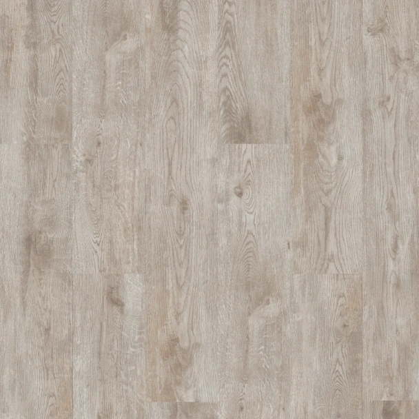 ПВХ плитка «Tarkett» Isis (1280,2*182,9*2,1 мм) — купить в Перми