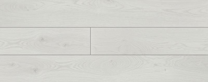 Ламинат "Ламинели" Сосна Снежная (1382*195*12 мм) — купить в Перми