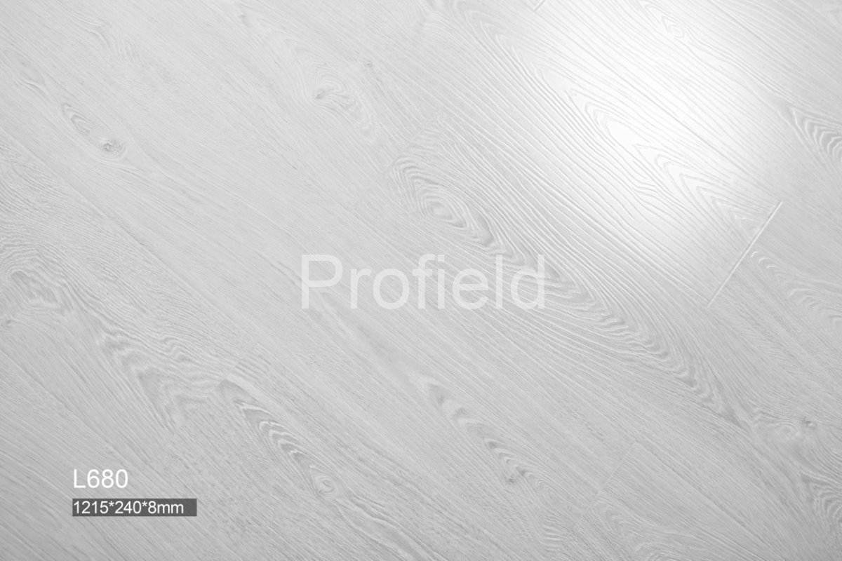 Ламинат "Profield" Дуб Катания (1217*239*8 мм) — купить в Перми