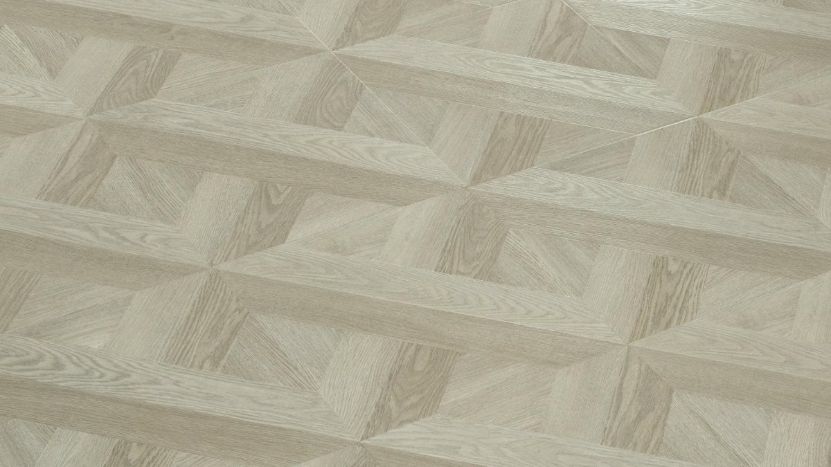 Ламинат "WoodStyle" Opera Либуше 70232 (1206*402*12 мм) — купить в Перми