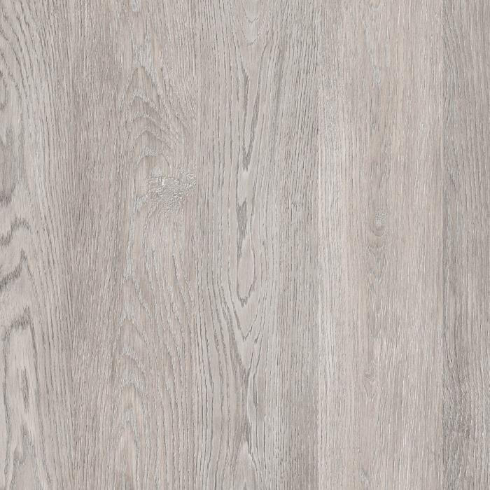 Ламинат "SunFloor" Дуб Маори 111 (1380*159*12 мм) — купить в Перми