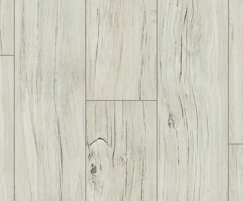 Ламинат "Kastamonu" Floorpan Black Дуб Кадьяк 853 (1380*193*8 мм) — купить в Перми