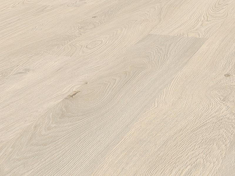 Ламинат Дуб Корона 33 класс "Krono original" Forte Classic oak (1285*192*8 мм) — купить в Перми