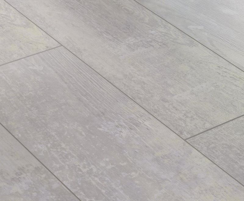 Ламинат "Kastamonu" Floorpan Black Дуб Баккара 856 (1380*193*8 мм) — купить в Перми