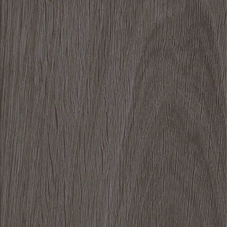 SPC ламинат "Invictus" Highland Oak Ebony (1213*178*6мм) — купить в Перми