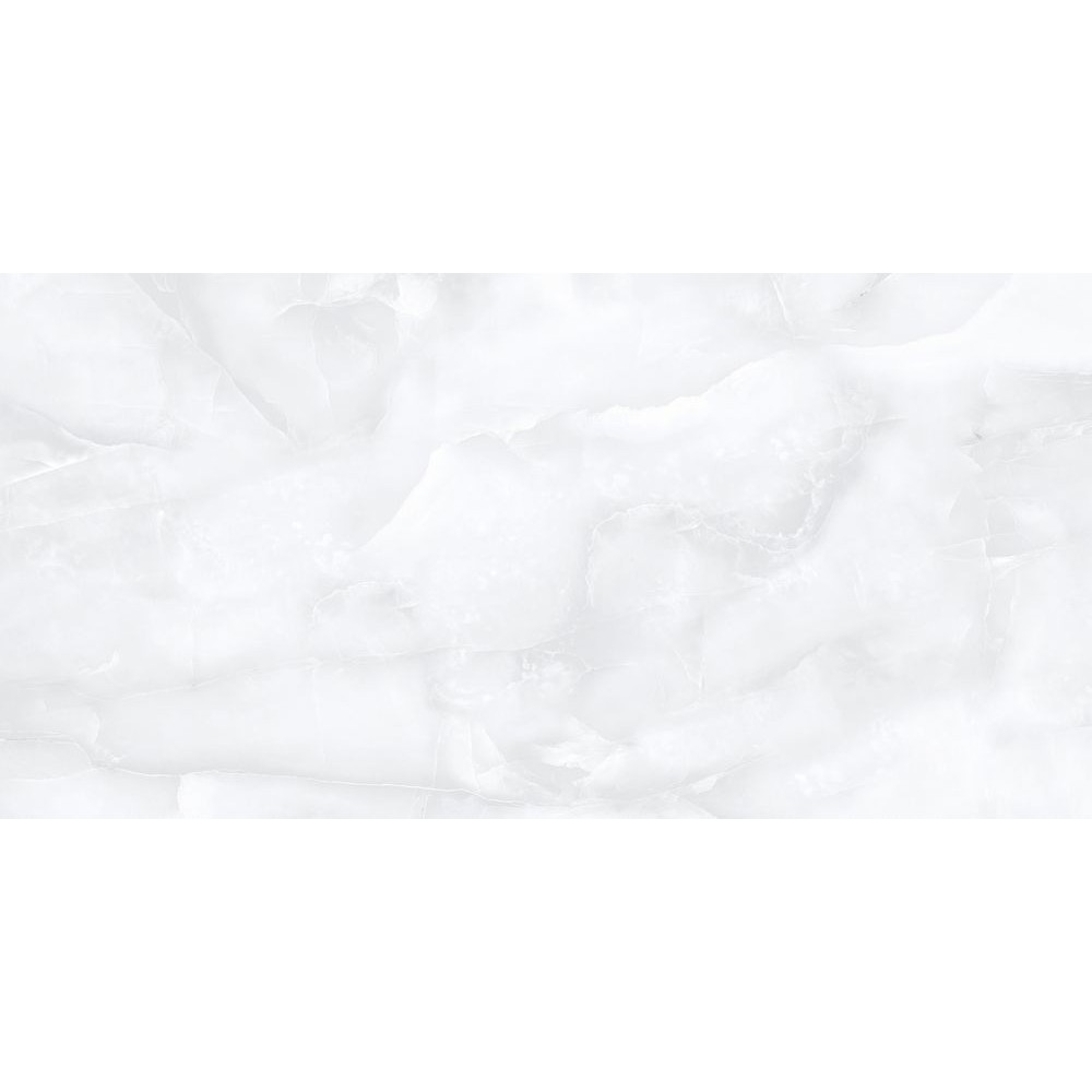 Керамогранит "Ennface" 600*1200 Dolce Gris Glossy Полированный Серый — купить в Перми