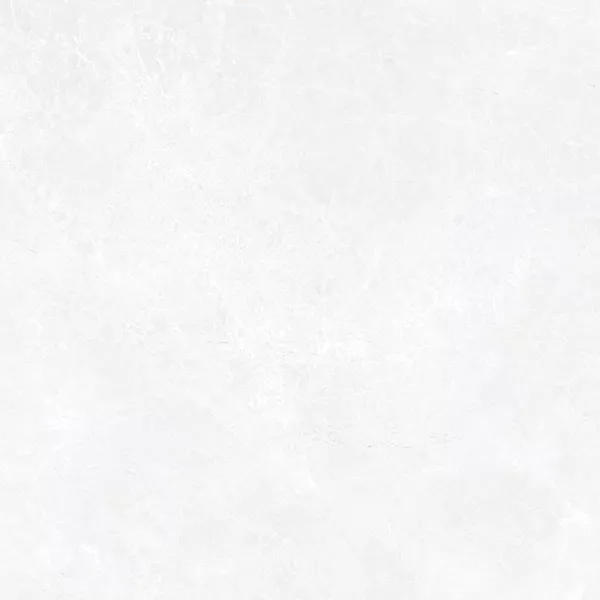 Керамогранит Синара (Sinara) 600*600 элегант матовый G311MR — купить в Перми