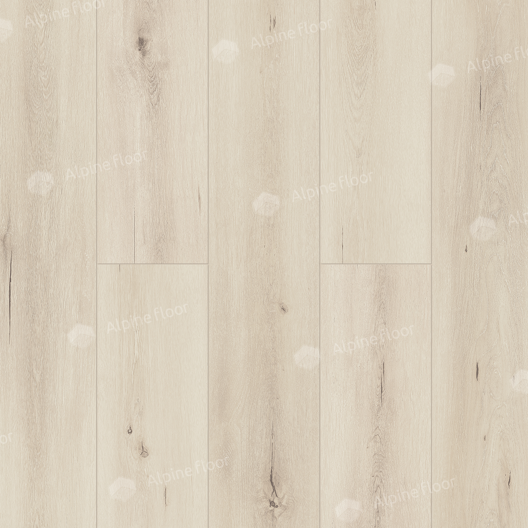 SPC ламинат "Alpine Floor" Ададжио (1220*183*3,5 мм) — купить в Перми