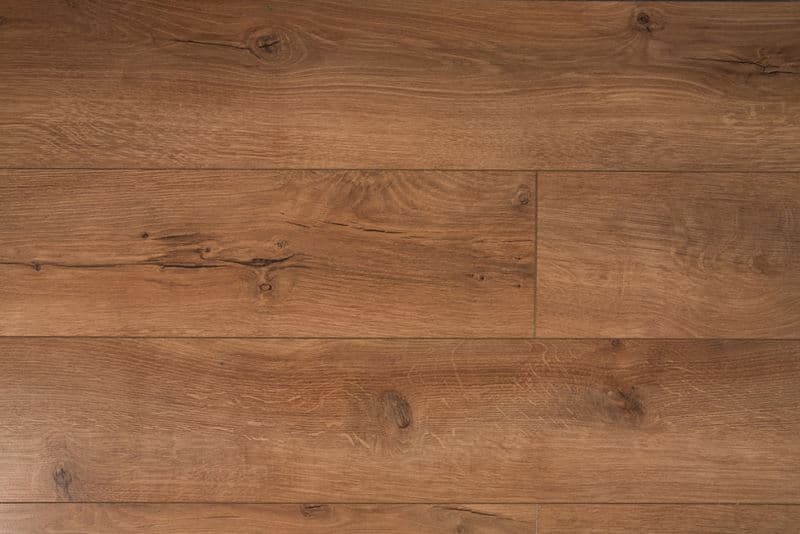 Ламинат "Ideal" Form Дуб Челини (1380*195*8 мм) — купить в Перми