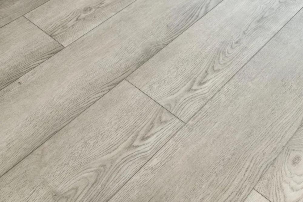 Каменно-полимерная плитка "Alpine Floor" Каунда (1524*183*4мм) — купить в Перми