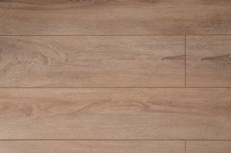 Ламинат "Ideal" Form Дуб Сфинкс (1380*195*8 мм) — купить в Перми