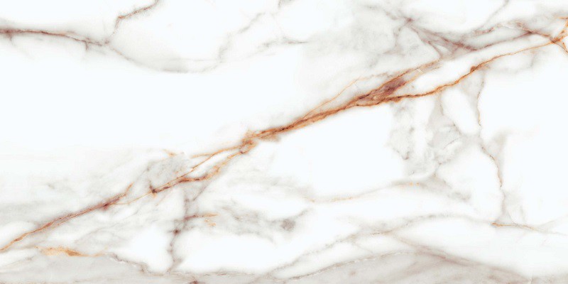 Керамогранит "Estima" 800*1600 Supreme Ferrum неполированный ректификат — купить в Перми