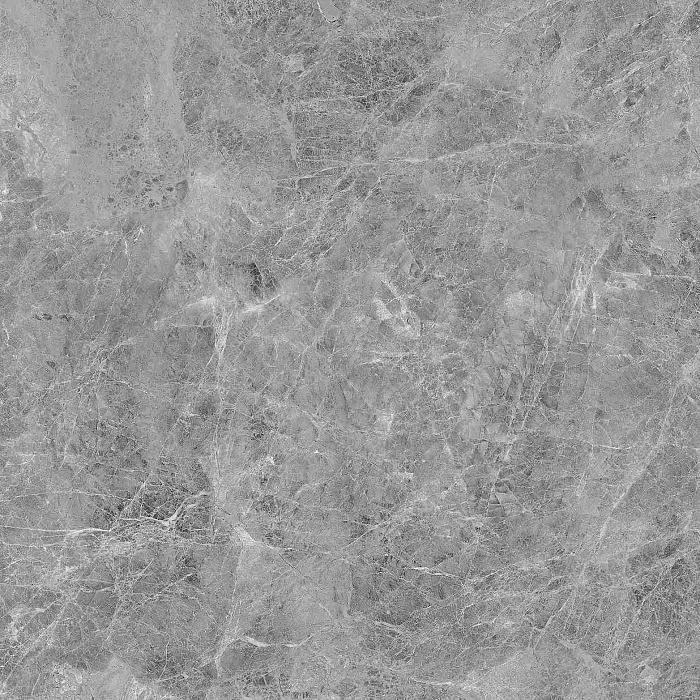 Керамогранит "Eternal" Madona (600*600 мм) Серый — купить в Перми