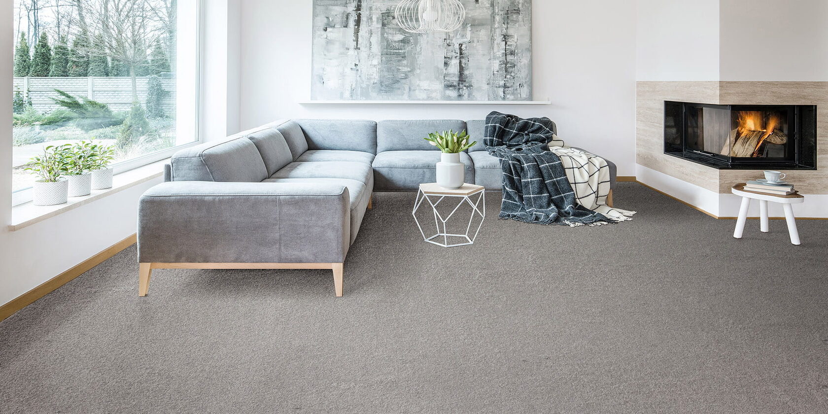 Ковровое покрытие "Bonkeel" Omnia 94 (ширина 4м) — купить в Перми