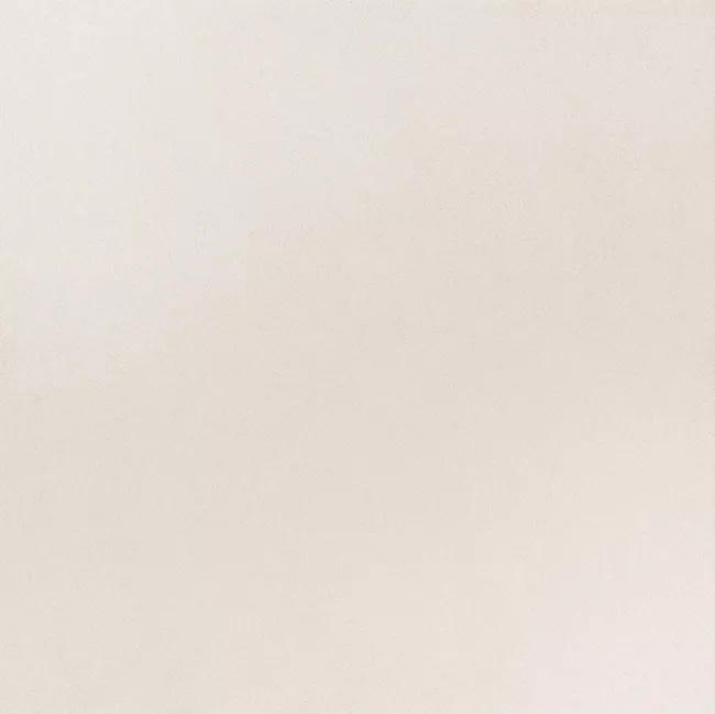 Керамогранит U100M 300*300 матовый молочный — купить в Перми