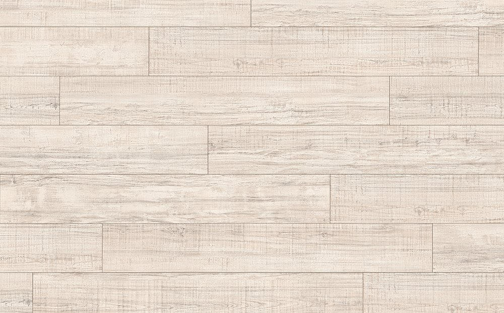 Ламинат "Egger" Classic 10/33 Дуб деревенский белый EPL085 (1292*193*10 мм) — купить в Перми