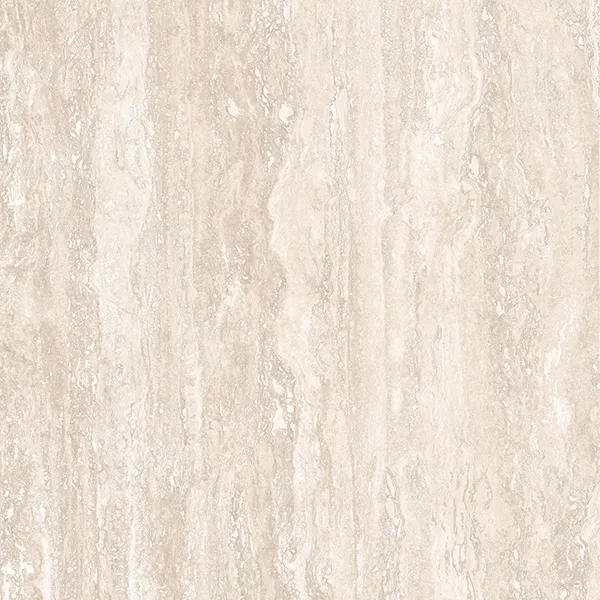 Керамогранит Аллаки (Allaki) 600*600 бежевый матовый G202MR — купить в Перми