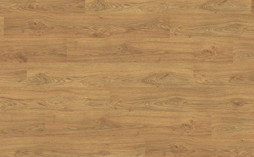 Ламинат "Egger" Classic 12/33 Дуб Азгил медовый EPL156 (1292*193*12 мм) — купить в Перми