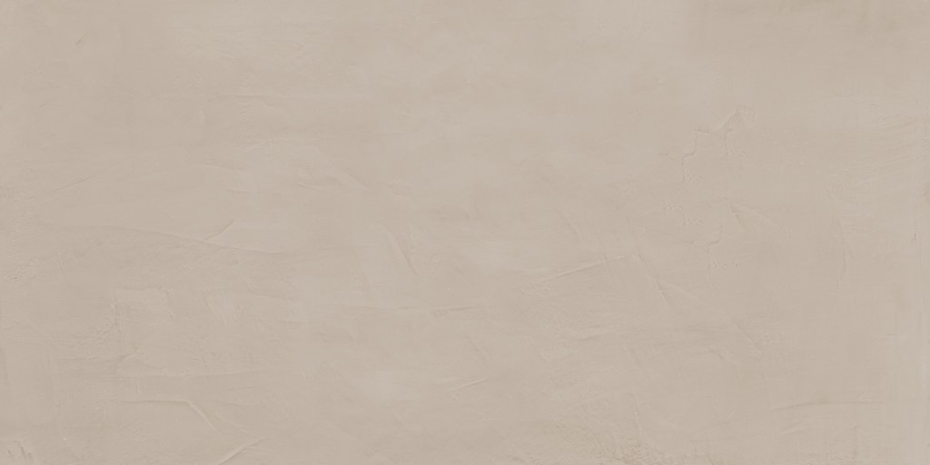 Керамогранит "Ennface" 600*1200 Artcolor Milkshake Digi Матовый Бежевый — купить в Перми