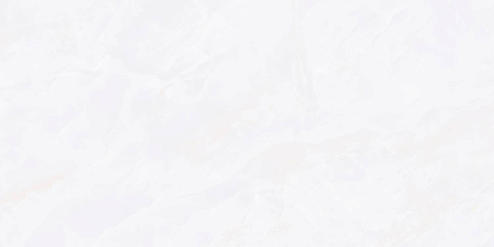 Керамогранит "Wan Sheng" Glazed (1200*600 мм) Серый D12603 — купить в Перми