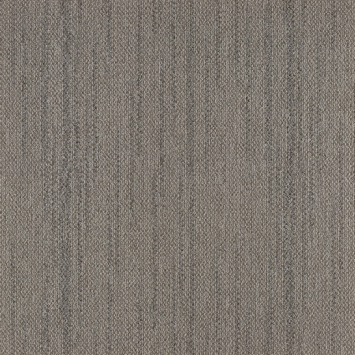 Ковровая плитка Marvel Tile 94 (500*500*6 мм) — купить в Перми