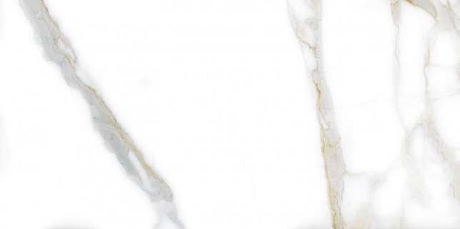 Керамогранит "Gresse" Ellora Ivory (1200*600 мм) Белый — купить в Перми