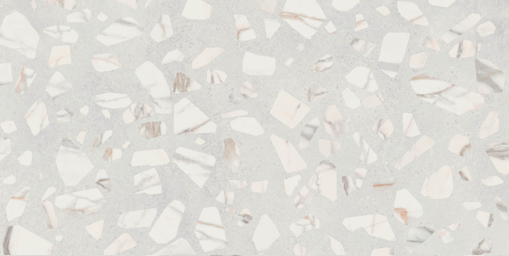 Керамогранит "Estima" 800*1600 Arti Grey неполированный ректификат — купить в Перми