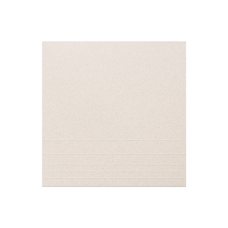 Ступень "Уральский Гранит" Stage (300*300 мм) Бежевый — купить в Перми