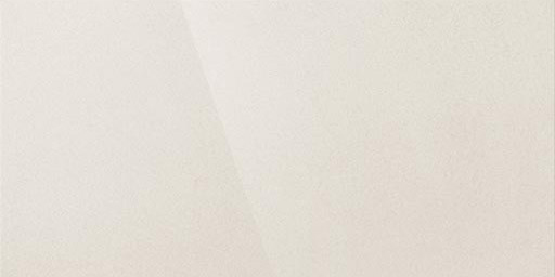 Керамогранит "Уральский Гранит" Палитра (1200*600 мм) Бежевый U100PR — купить в Перми