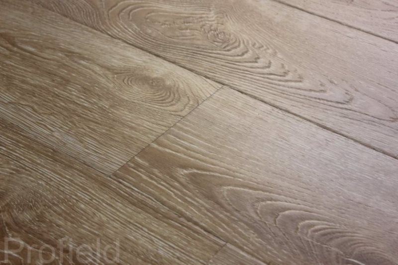 Ламинат "Profield" Дуб Монреаль (197*1215*8 мм) — купить в Перми
