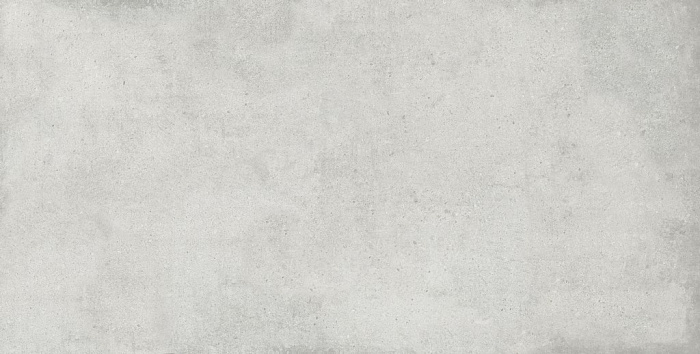 Керамогранит "Ennface" Touch (1200*600 мм) Серый — купить в Перми