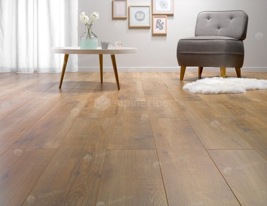 Ламинат "Homflor" Distingo Pablo (1286*172*10 мм) — купить в Перми