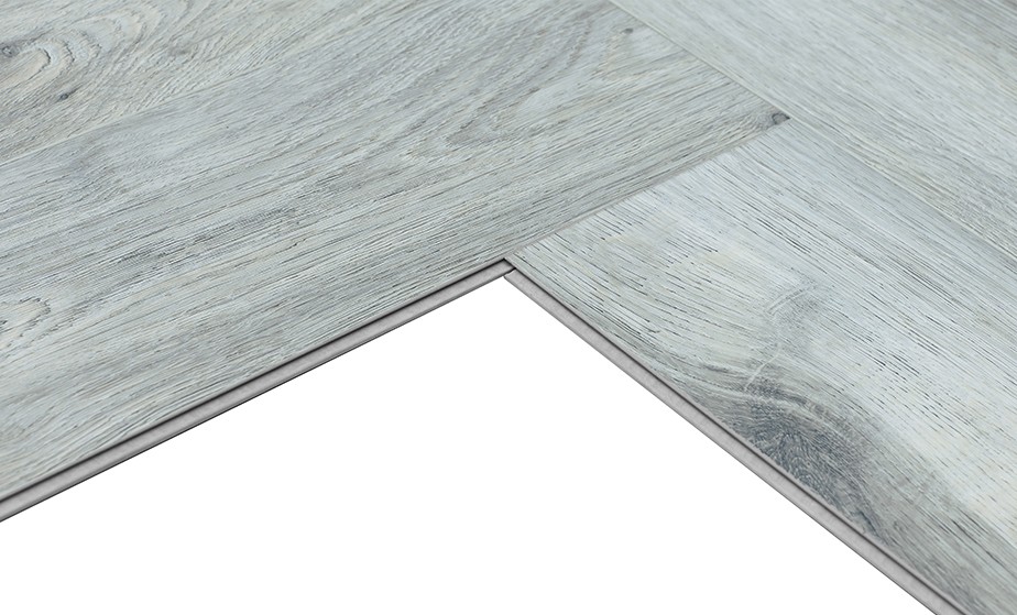 Ламинат SPC AquaMax Дуб Плесси (640*128*4 мм) — купить в Перми