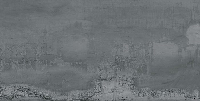 Керамогранит "Ennface" Oxido (1200*600 мм) Серый — купить в Перми