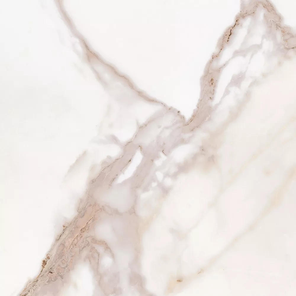 Керамогранит Iceberg (Айсберг) 600*600 капучино K-2001/MR — купить в Перми