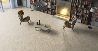 Линолеум бытовой "Tarkett" Европа Opera 3 (3м) — купить в Перми