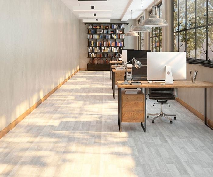 Линолеум бытовой "Комитекс" Бавария Шанталь 511 (3м) — купить в Перми