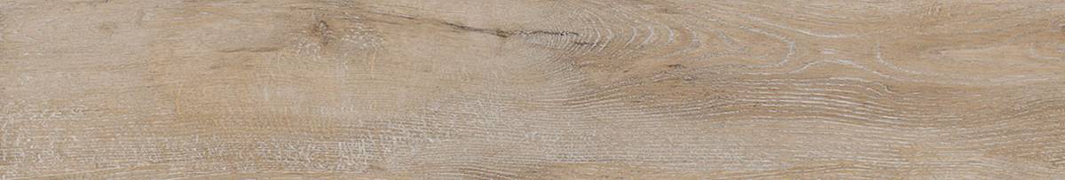 Керамогранит "Estima" Daintree (1200*194 мм) Бежевый — купить в Перми