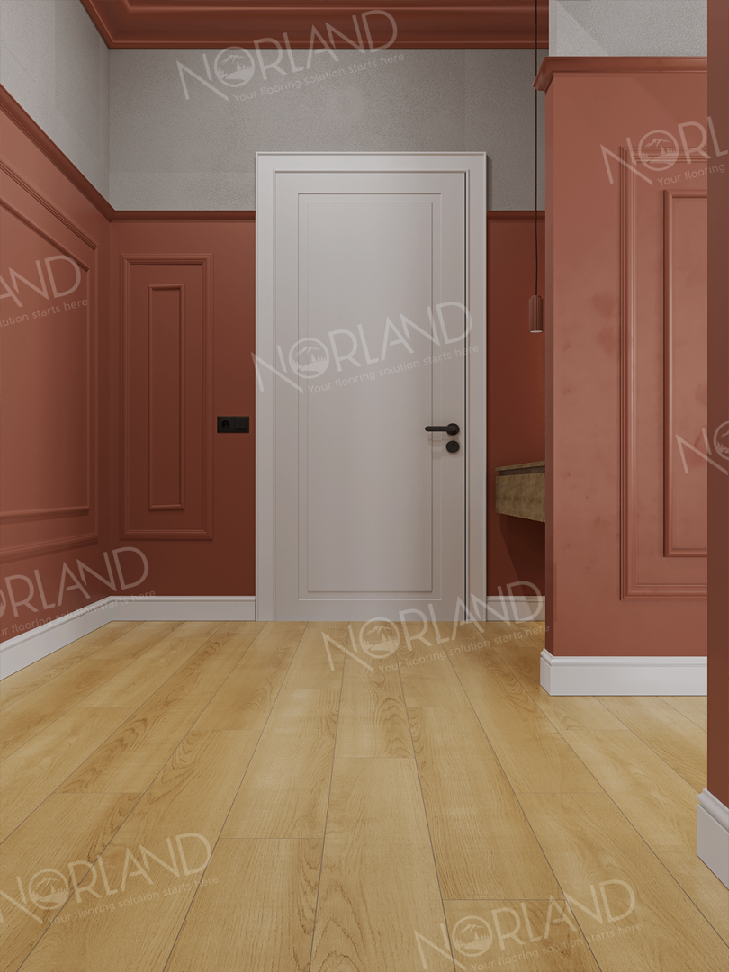 Ламинат "Norland" Дуб Лузон (1220*198*12 мм) — купить в Перми