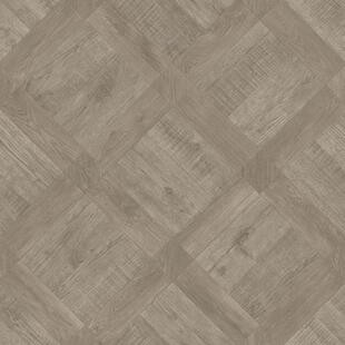 Линолеум "Синтерос" Status Breton 1 (4 м) — купить в Перми