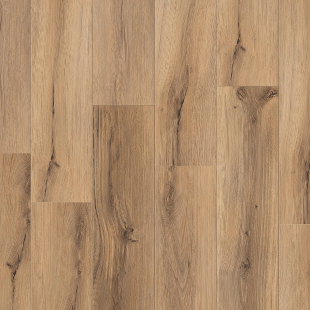 SPC плитка «Tarkett» Roald (1220*200,8*3,85 мм) — купить в Перми