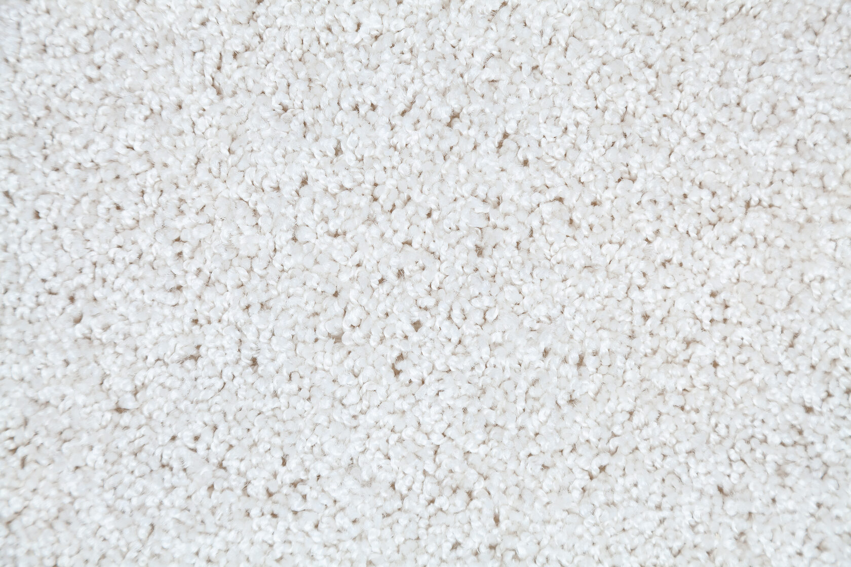 Ковровое покрытие "Bonkeel" Zest 05 (ширина 3м/4м) — купить в Перми