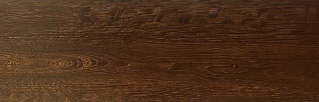 Ламинат "Profield" Ideal Дуб Лоренс (1215*240*8 мм) — купить в Перми