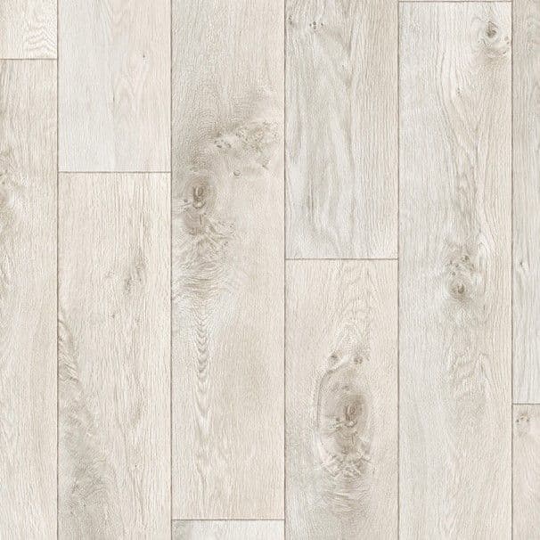 Линолеум бытовой "Комитекс" Версаль Колумб 361 (1,5м) — купить в Перми