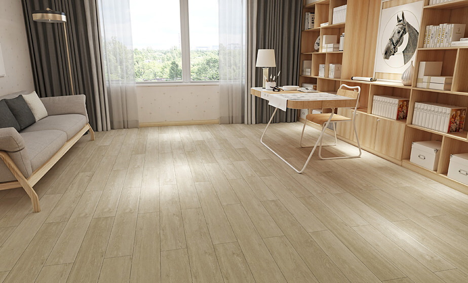 Ламинат SPC AquaMax Дуб Ветур (1220*184*4 мм) — купить в Перми