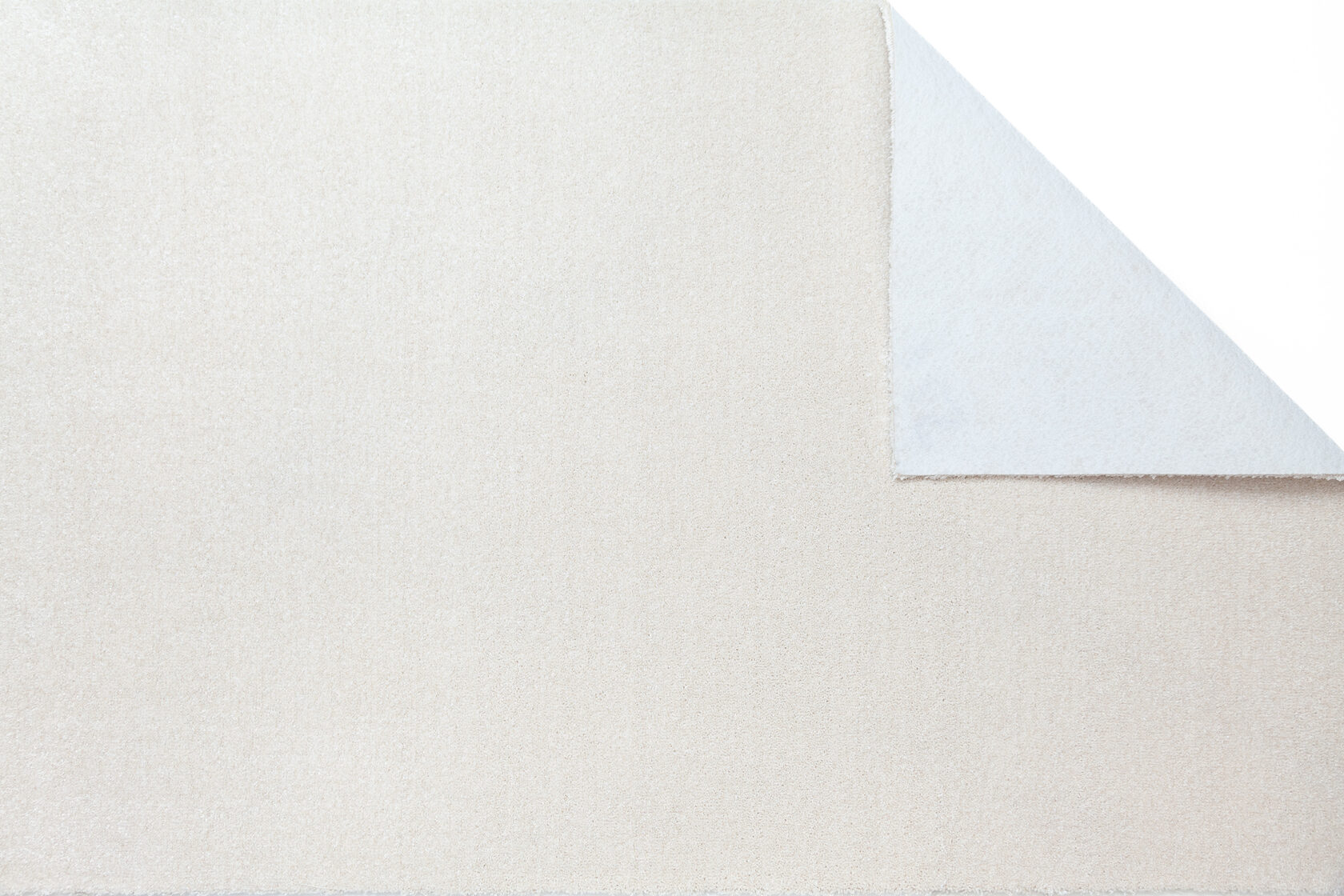 Ковровое покрытие "Bonkeel" Zodiak 03 (ширина 3м) — купить в Перми