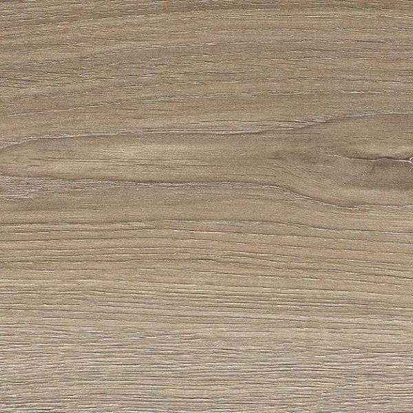 Ламинат "Kastamonu" Blue Дуб Луанда (1380*193*8 мм) — купить в Перми