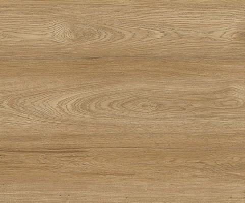 Ламинат "Kastamonu" Brown Гикори (1380*193*8 мм) — купить в Перми