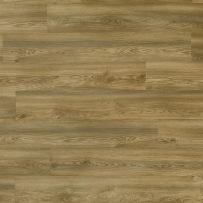 Замковая ПВХ плитка "Berry Alloc" Pureclick 55 COLUMBIAN OAK 226M (204*1326*5 мм) — купить в Перми